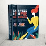 giudizioHard_Cover_A4_Book_Mockup_5