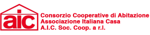 consorzio_cooperative_di_abitazione_associazione_italiana_casa_logo